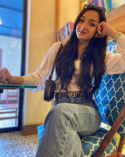 call girl Saket Delhi