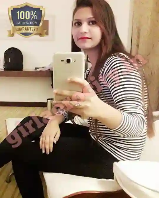 Indian escorts Girls Saket