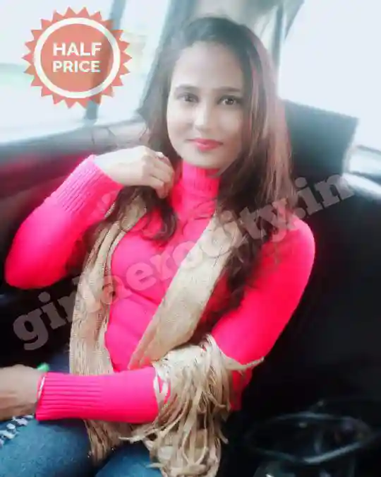 Saket Indian Escorts