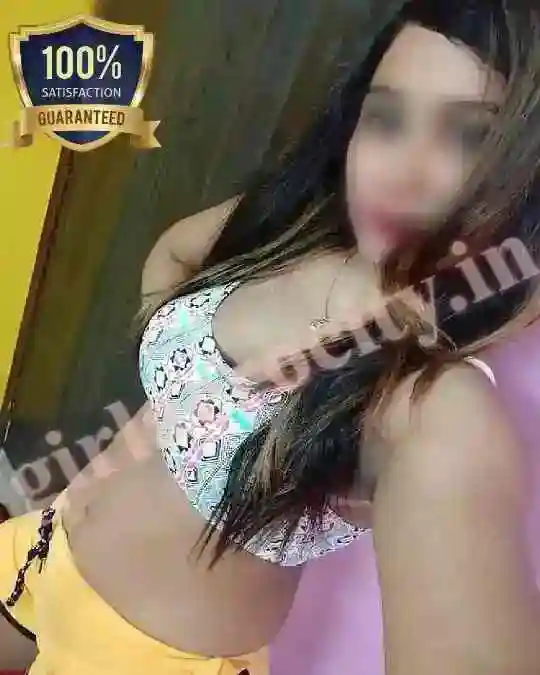 Saket Model Escorts