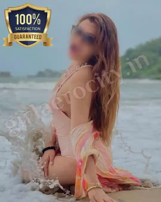 Russian Escorts Girls Saket