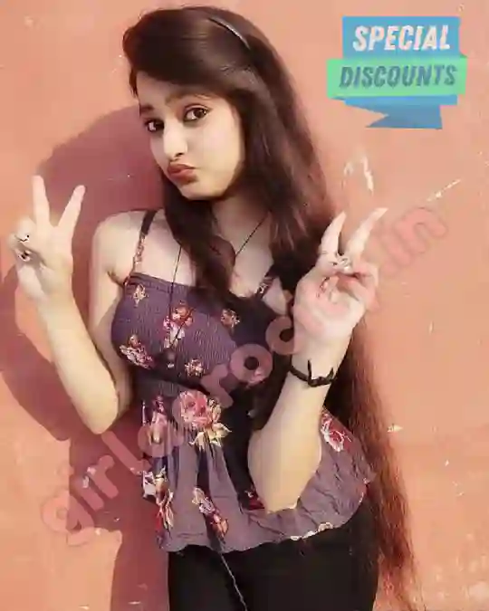 Russian Escorts Girls In Saket